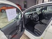 Citroen C3 1.2 Collection