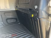 Fiat Doblo 1.5 BlueHDi Maxi