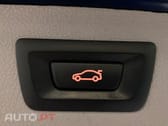 BMW 318 d Line Sport Auto Touring