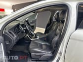 Volvo XC60 2.0 D4 R-Design Momentum