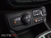 Jeep Renegade 1.3 TG Limited