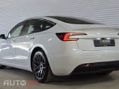 Tesla Model 3 Tração Traseira Premium