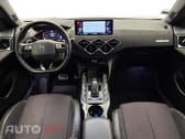 DS DS3 Crossback 1.5 BlueHDi Performance Line EAT8