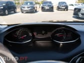 Peugeot 308 SW 1.5 BlueHDi Allure