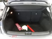 Fiat Tipo 1.3 Multijet Life