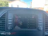 Mercedes-Benz Vito 116 CDi/34