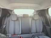 Peugeot 208 1.2 PureTech Allure