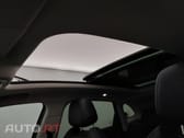 MG Marvel R 4AWD Performance