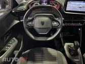 Peugeot 208 1.2 PureTech Active Pack