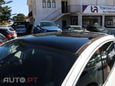 Peugeot 3008 1.6 HDi Premium