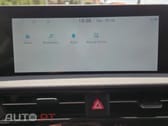Kia EV6 77.4 kWh Tech