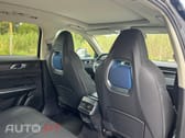 Lynk & Co 01 O1