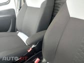 Fiat Fiorino  1.3 M-Jet 80cv