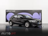 Audi A3 Sportback 30 TFSI