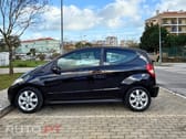 Mercedes-Benz A 160 A160
