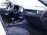 Renault Clio V Intens 1.0 Tce 100