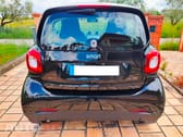Smart ForTwo 1.0 Passion 71cv / 118€ mês