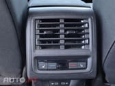 Volkswagen Golf 1.4 eHybrid OPF DSG GTE