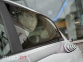 Renault Twingo 1.0 SCe Night&Day