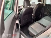 Seat Ateca 1.5 TSI Xperience DSG