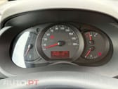 Renault Kangoo 1.5 DCI