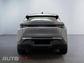 Peugeot E-3008 73 kWh Allure
