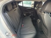 DS DS4 1.2 PureTech Rivoli EAT8