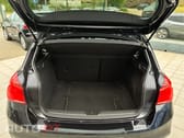 BMW 116 d Pack M