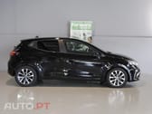 Mitsubishi Colt 1.0 MPI-T Kaiteki