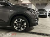 Opel Grandland (X) 1.5 CDTI Innovation AT