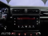 Citroen C3 1.5 BlueHDi Feel Pack