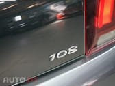Peugeot 108 1.0 e-VTi Active