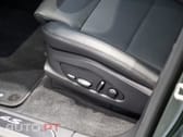Porsche Macan 4S I.V.A DEDUTÍVEL