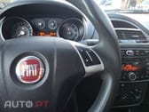 Fiat Punto 1.2 Easy S&S