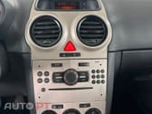 Opel Corsa 1.3 CDTi