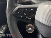Cupra Born 59 kWh e-Boost