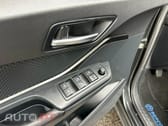 Toyota C-HR 1.2T Comfort