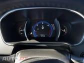 Renault Mégane ENERGY dCi 110 Start & Stop LIMITED