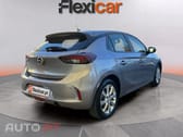 Opel Corsa 1.2 T Edition