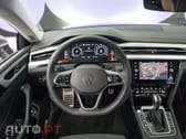 Volkswagen Arteon 1.4 TSI eHybrid Elegance