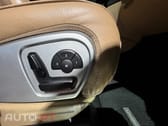 Mercedes-Benz GL 350 CDI BlueEfficiency