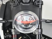 SWM Gran Milano 440 Gran Milano