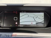 Citroen C4 Grand Picasso PureTech 130 Stop&Start Exclusive