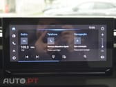 Citroen C3 1.2 Turbo Max