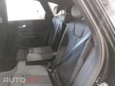 Audi Q5 35 TDI S line S tronic