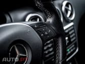 Mercedes-Benz A 160 d Urban