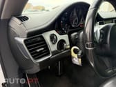 Porsche Panamera Edition