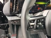 Renault Mégane E-Tech EV60 Evolution Optimum Charge