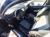 Renault Mégane 1.3 TCe Limited