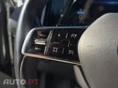 Renault Mégane E-Tech EV60 Techno Optimum Charge
